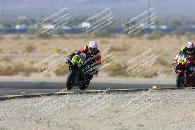 media/Dec-08-2024-CVMA (Sun) [[267e5a7075]]/Race 2-Amateur Supersport Open/